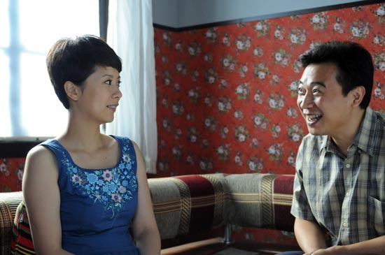 鲜花朵朵资料页_娱乐资料库_新浪娱乐_新浪网