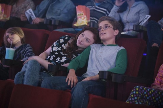 戈德堡一家资料页_娱乐资料库_新浪娱乐_新浪网