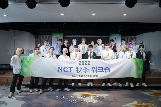 NCT