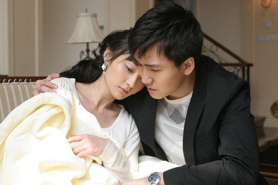 孽债2资料页_娱乐资料库_新浪娱乐_新浪网