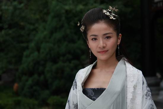 聊斋三资料页_娱乐资料库_新浪娱乐_新浪网