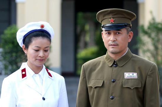 秘密图纸资料页_娱乐资料库_新浪娱乐_新浪网