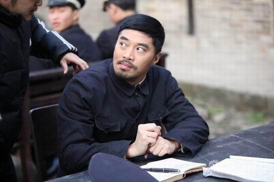 警察遇到兵资料页_娱乐资料库_新浪娱乐_新浪网