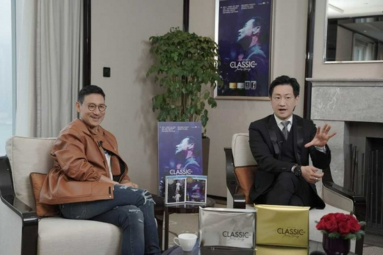 ��ѧ�����ϼ��߻��ֳ�����ͼ