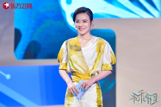 《未来中国》收官 昆虫与生态学家王四宝谈蚊子