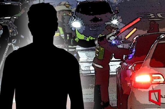 韩媒报道被证实为假 40岁男演员酒驾被立案不实