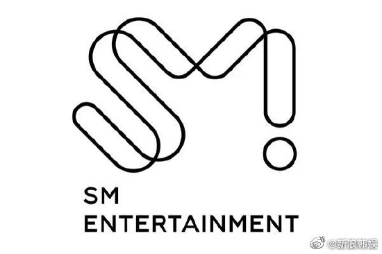 SM娛樂