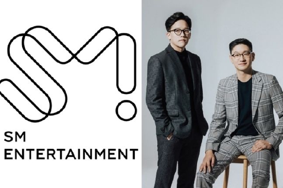 SM娛樂高管集體支持KAKAO公開收購