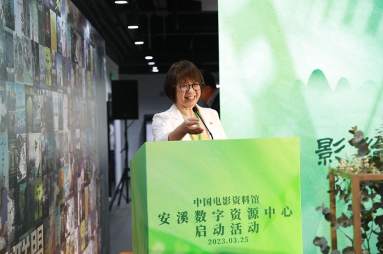 皇冠官方网址开户