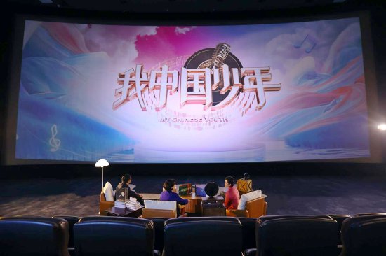 今年这行情，劝大家一句v6.6.8 官方安卓版