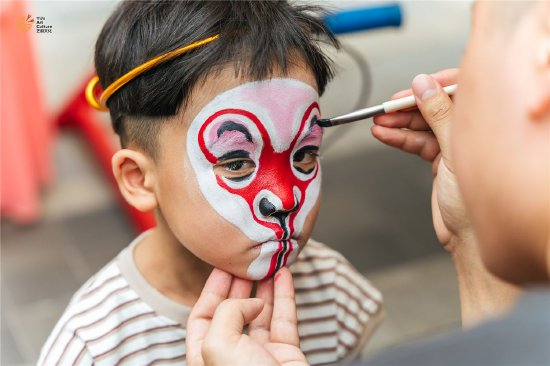 app软件介绍通用图标