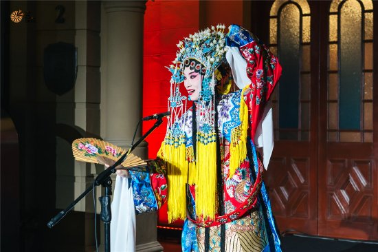 庞大集团证券索赔案新进展：石家庄开庭在即，长春立案后仍待推进v7.4.6 官方安卓版