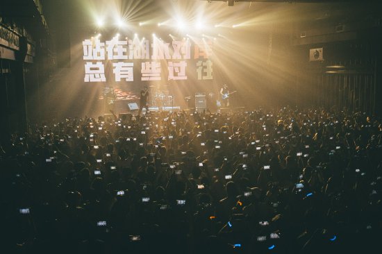 五一暗藏多重利空，节后A股这类股票大概率下跌