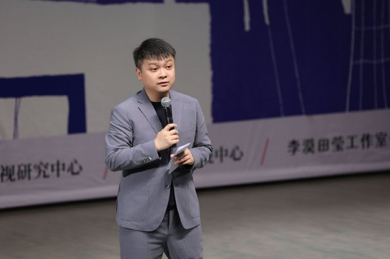 2026年赤峰市汽车贴膜门店大增，这3家值得重点关注！