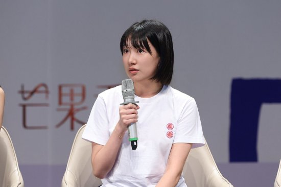 使用容重器测定小麦容重v8.4.5 官方安卓版