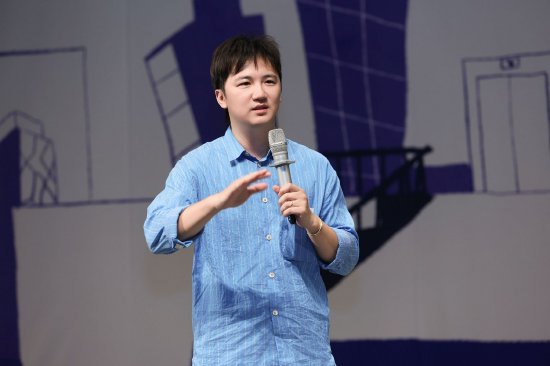 泰州扭曲铝板测绘测绘