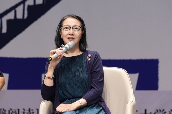 2026年Q2襄阳门头招牌优选指南：今日广告等本地服务商深度