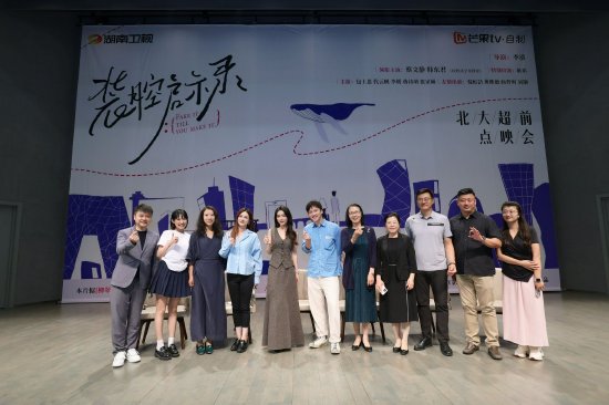 五一暗藏多重利空，节后A股这类股票大概率下跌