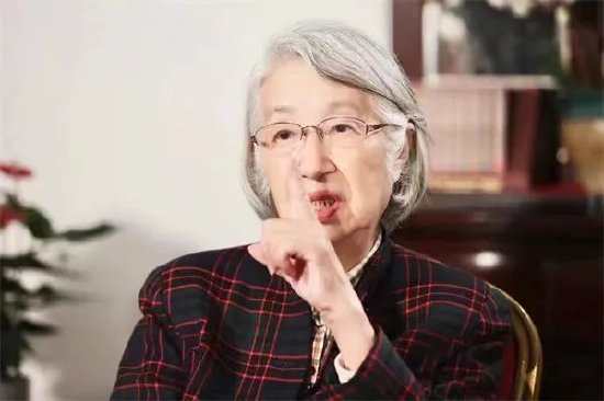 丈夫每月发工资就神秘失联，妻子偷偷尾随，真相让人泪目v7.2.7 官方安卓版