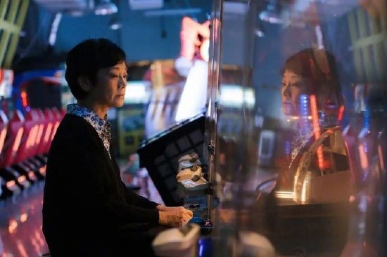 七人行南京师大：文学·历史·新闻三域共觅新路径v1.9.1 官方安卓版
