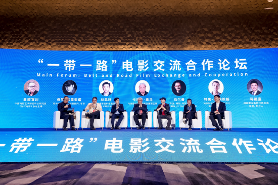 错乱了？特朗普公开讲话，竟把乌克兰伊朗搞混，白宫还好吗？v8.4.1 官方安卓版