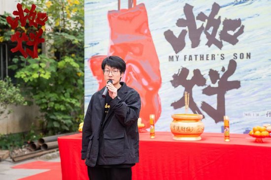 24年地图一摊开，南宁山水格局真让人惊住v8.6.4 安卓手机版