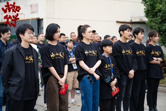 看不见的战场：为什么说基础研究，决定了你我的未来？v2.4.7 官方安卓版