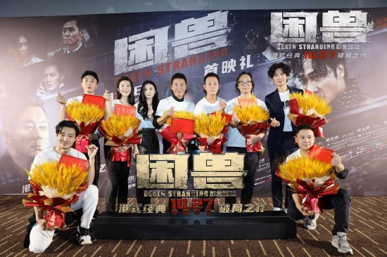 24年地图一摊开，南宁山水格局真让人惊住