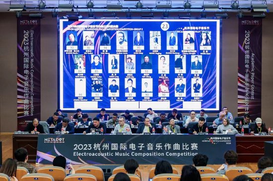 闪婚闪离！乐亭归秦皇岛仅60天真相