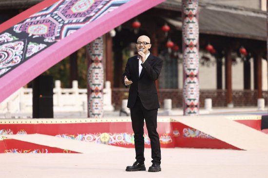 担心幼鸽家飞丢失，有几个小技巧可以减少幼鸽家飞丢失v8.6.8 官方安卓版