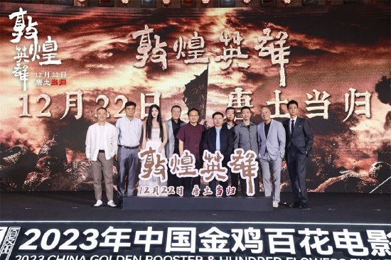 5月猪价要大涨？别被带偏！这3个时间点可能下跌，养殖户需警惕