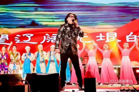 2026年最新亳州市政路灯工程品牌综合评测与推荐