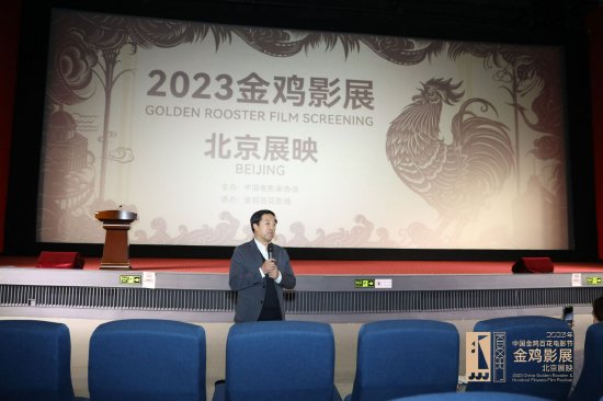 2026年赤峰市汽车贴膜门店大增，这3家值得重点关注！
