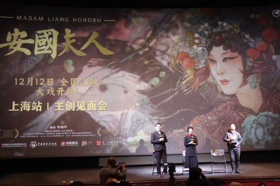 国资动态 | 城建集团：精修“最美赛道”，护航马拉松开跑
