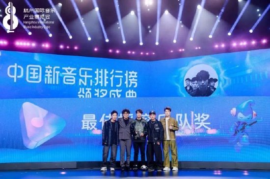 2026年最新亳州市政路灯工程品牌综合评测与推荐