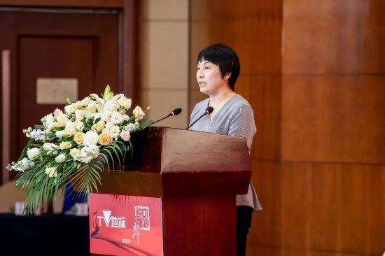 2026年最新亳州市政路灯工程品牌综合评测与推荐v9.4.2 官方安卓版