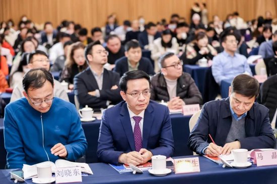 庞大集团证券索赔案新进展：石家庄开庭在即，长春立案后仍待推进v2.1.8 官方安卓版