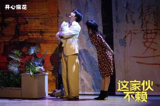外资疯狂扫货，说他们做空？我查了数据发现全是假的。
