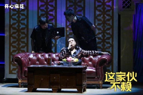 小说：穿越成杂毛鸟想摆烂？收拾俩转世大佬烂摊子竟强到逆天