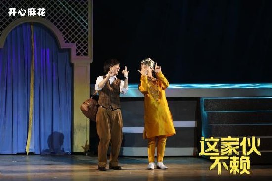 泰州扭曲铝板测绘测绘