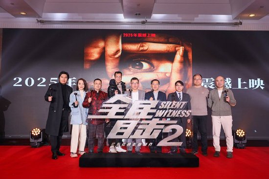 日赚2.3亿却背6500亿债，宁德时代的钱，到底花在了哪？