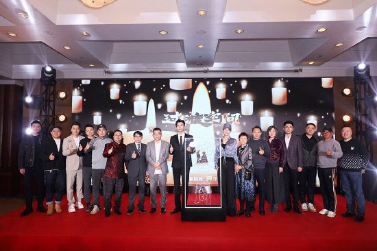 十年暗恋终成糖，合租屋里的双向奔赴v7.7.4 官方安卓版