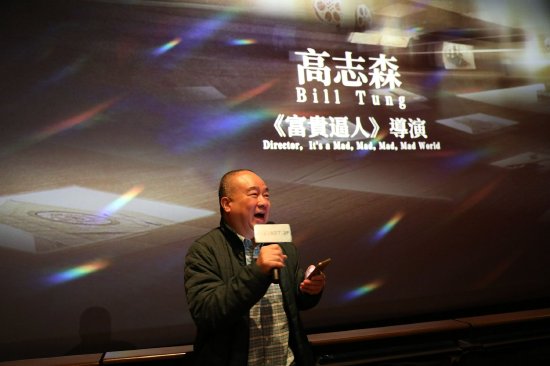 【公司实务】公司违法减资责任条款的理解与适用
