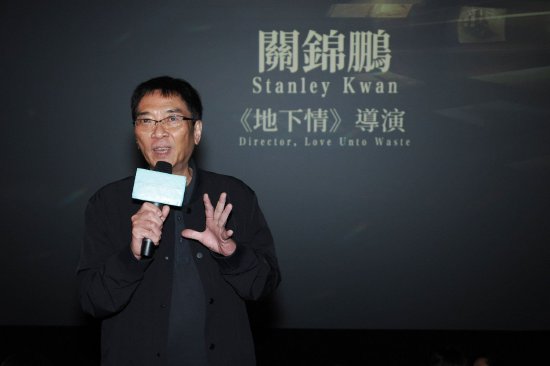 看不见的战场：为什么说基础研究，决定了你我的未来？