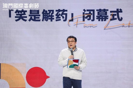 五一出行大军刷屏！错峰，电车，景区全是㇏反套路大坑