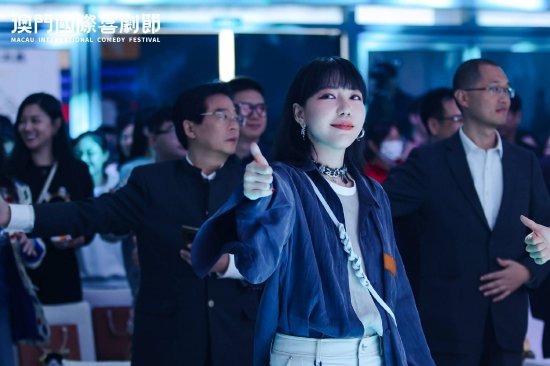 五一出行不踩坑！鸿蒙应用自带出游buff，逛吃游玩全拿捏