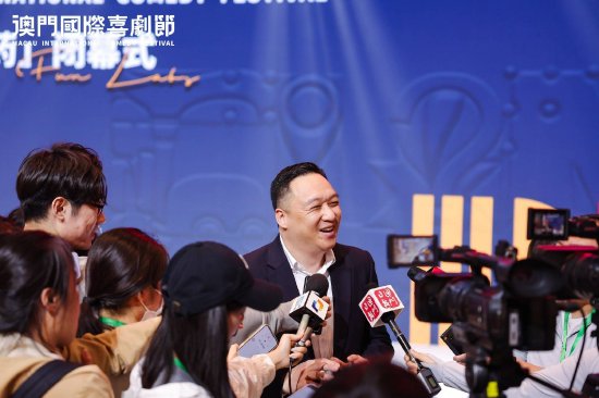24年地图一摊开，南宁山水格局真让人惊住