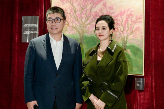 非常实用！专家揭秘Okupas不想让你知道的3个法律技巧