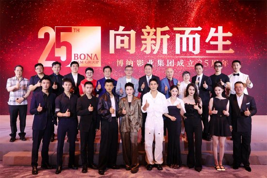 庞大集团证券索赔案新进展：石家庄开庭在即，长春立案后仍待推进v7.1.9 官方安卓版