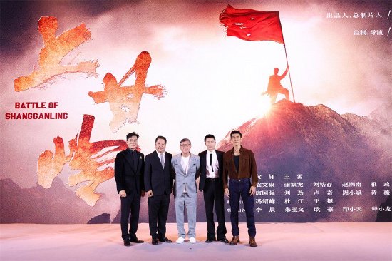看不见的战场：为什么说基础研究，决定了你我的未来？